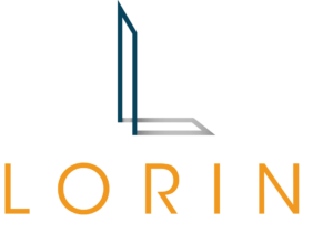 Lorin Corp