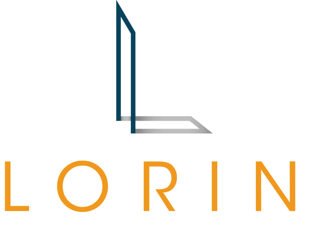 Lorin Corp