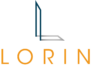 Lorin Corp